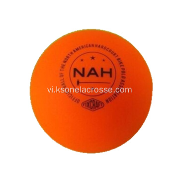 bóng khúc côn cầu đường phố hockey puck